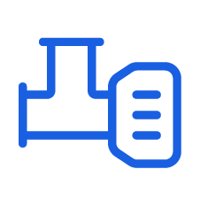 吕氏贵宾会(中国区)官方网站