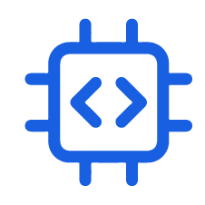 吕氏贵宾会(中国区)官方网站