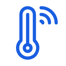 吕氏贵宾会(中国区)官方网站