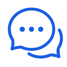 吕氏贵宾会(中国区)官方网站