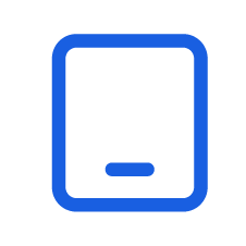 吕氏贵宾会(中国区)官方网站