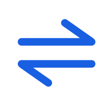 吕氏贵宾会(中国区)官方网站