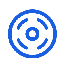 吕氏贵宾会(中国区)官方网站