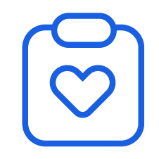 吕氏贵宾会(中国区)官方网站