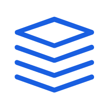 吕氏贵宾会(中国区)官方网站