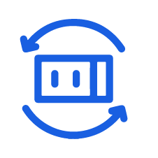 吕氏贵宾会(中国区)官方网站