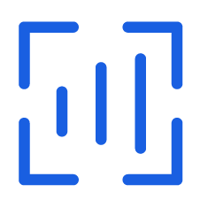 吕氏贵宾会(中国区)官方网站