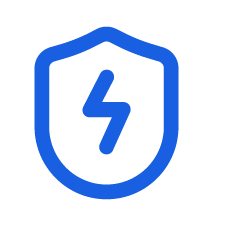 吕氏贵宾会(中国区)官方网站