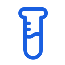 吕氏贵宾会(中国区)官方网站