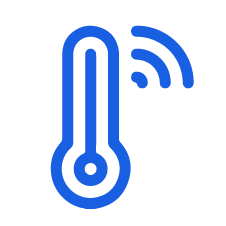 吕氏贵宾会(中国区)官方网站
