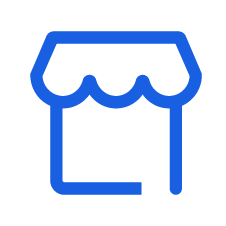 吕氏贵宾会(中国区)官方网站