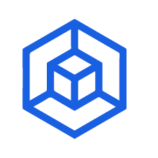 吕氏贵宾会(中国区)官方网站