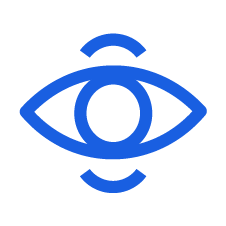 吕氏贵宾会(中国区)官方网站