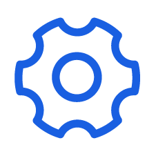 吕氏贵宾会(中国区)官方网站