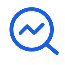 吕氏贵宾会(中国区)官方网站