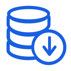 吕氏贵宾会(中国区)官方网站