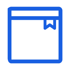 吕氏贵宾会(中国区)官方网站