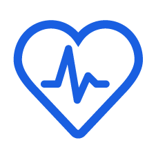 吕氏贵宾会(中国区)官方网站