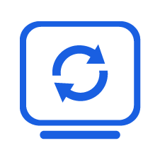 吕氏贵宾会(中国区)官方网站