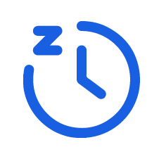 吕氏贵宾会(中国区)官方网站