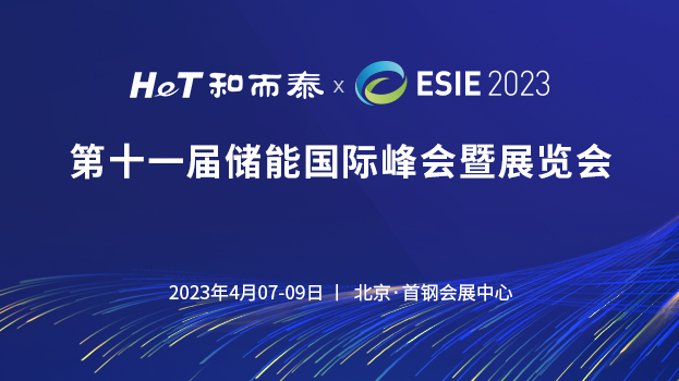 吕氏贵宾会(中国区)官方网站