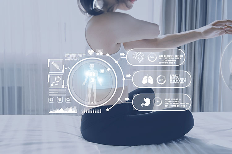 吕氏贵宾会(中国区)官方网站