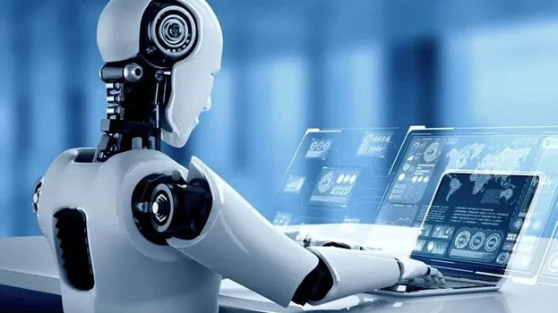 吕氏贵宾会(中国区)官方网站