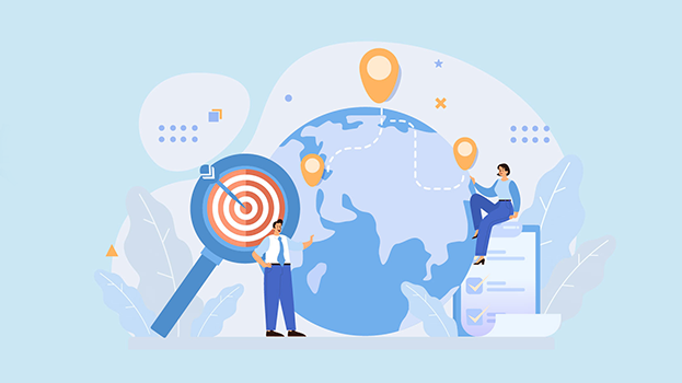 吕氏贵宾会(中国区)官方网站