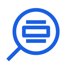 吕氏贵宾会(中国区)官方网站