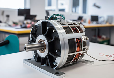 吕氏贵宾会(中国区)官方网站