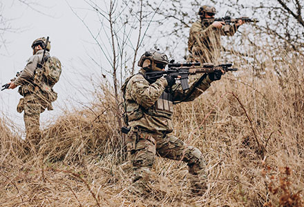 吕氏贵宾会(中国区)官方网站