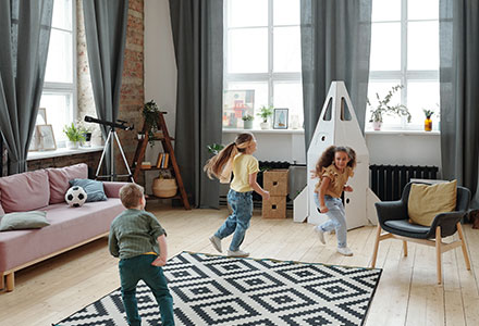 吕氏贵宾会(中国区)官方网站