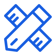 吕氏贵宾会(中国区)官方网站