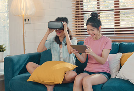 吕氏贵宾会(中国区)官方网站