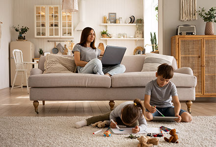 吕氏贵宾会(中国区)官方网站