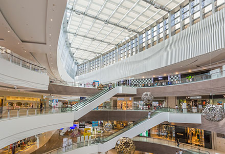 吕氏贵宾会(中国区)官方网站