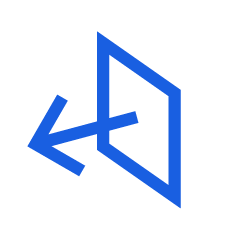 吕氏贵宾会(中国区)官方网站