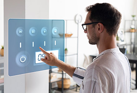 吕氏贵宾会(中国区)官方网站