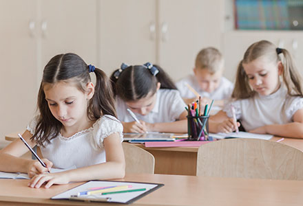 吕氏贵宾会(中国区)官方网站