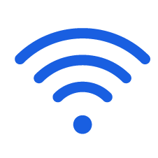 吕氏贵宾会(中国区)官方网站