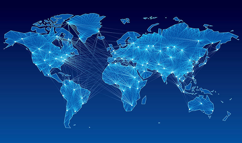 吕氏贵宾会(中国区)官方网站