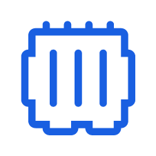 吕氏贵宾会(中国区)官方网站