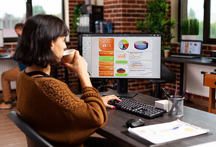 吕氏贵宾会(中国区)官方网站