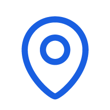 吕氏贵宾会(中国区)官方网站