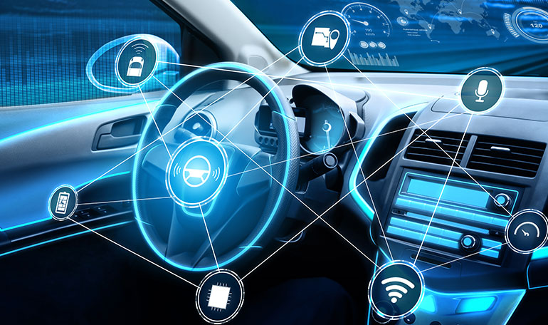 吕氏贵宾会(中国区)官方网站