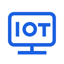 吕氏贵宾会(中国区)官方网站