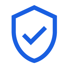 吕氏贵宾会(中国区)官方网站