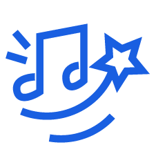 吕氏贵宾会(中国区)官方网站