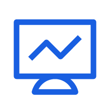 吕氏贵宾会(中国区)官方网站