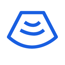 吕氏贵宾会(中国区)官方网站